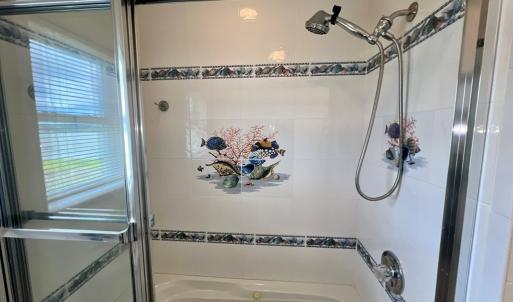 Photo #64 of 20224 ALLEN LN, ONANCOCK, VA 1.1 acres