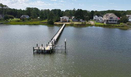 Photo #67 of 20224 ALLEN LN, ONANCOCK, VA 1.1 acres