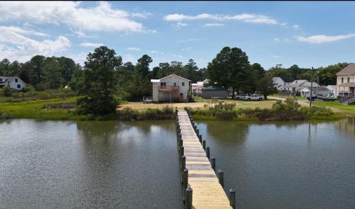 Photo #69 of 20224 ALLEN LN, ONANCOCK, VA 1.1 acres