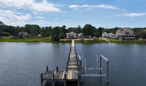 Photo #70 of 20224 ALLEN LN, ONANCOCK, VA 1.1 acres