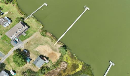 Photo #8 of 20224 ALLEN LN, ONANCOCK, VA 1.1 acres