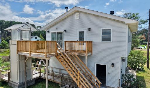 Photo #13 of 20224 ALLEN LN, ONANCOCK, VA 1.1 acres