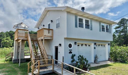 Photo #14 of 20224 ALLEN LN, ONANCOCK, VA 1.1 acres