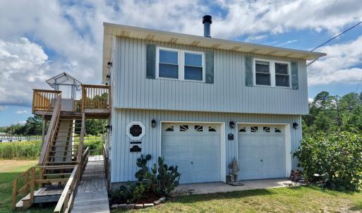 Photo #15 of 20224 ALLEN LN, ONANCOCK, VA 1.1 acres