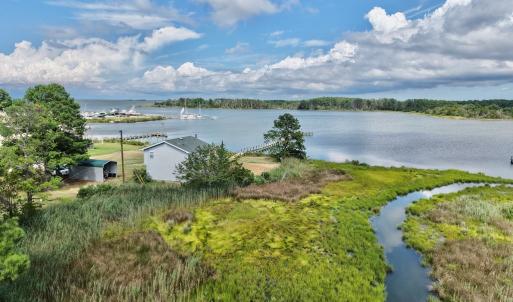 Photo #16 of 20224 ALLEN LN, ONANCOCK, VA 1.1 acres