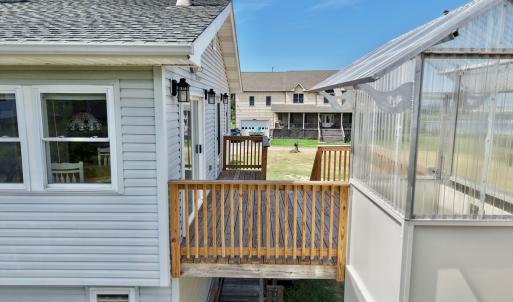 Photo #19 of 20224 ALLEN LN, ONANCOCK, VA 1.1 acres