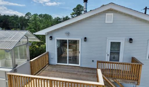 Photo #21 of 20224 ALLEN LN, ONANCOCK, VA 1.1 acres