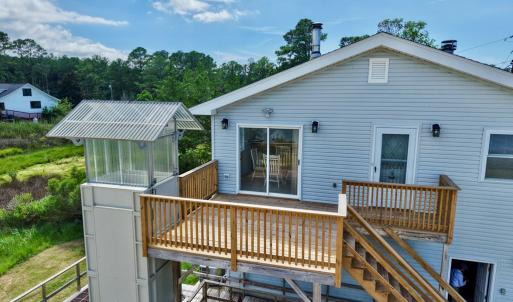 Photo #22 of 20224 ALLEN LN, ONANCOCK, VA 1.1 acres