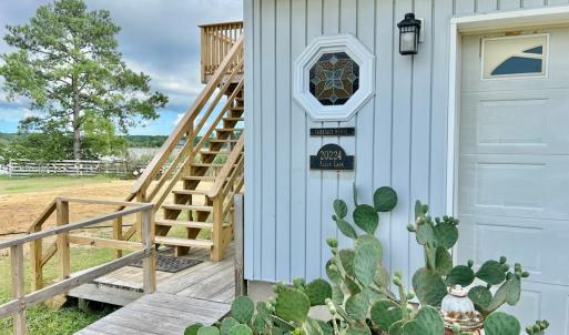 Photo #23 of 20224 ALLEN LN, ONANCOCK, VA 1.1 acres