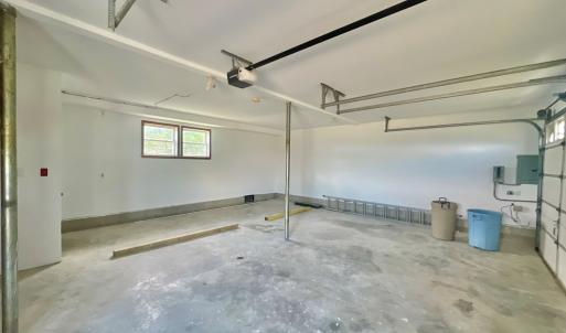 Photo #24 of 20224 ALLEN LN, ONANCOCK, VA 1.1 acres