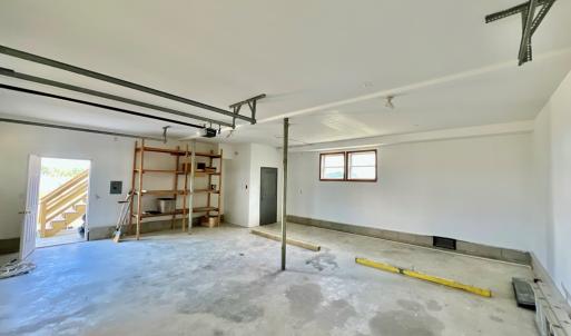 Photo #25 of 20224 ALLEN LN, ONANCOCK, VA 1.1 acres