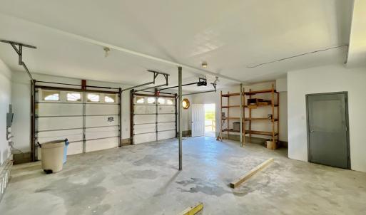 Photo #26 of 20224 ALLEN LN, ONANCOCK, VA 1.1 acres