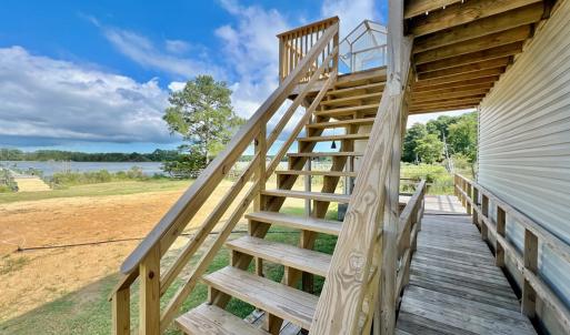 Photo #28 of 20224 ALLEN LN, ONANCOCK, VA 1.1 acres