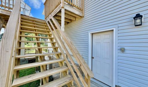 Photo #30 of 20224 ALLEN LN, ONANCOCK, VA 1.1 acres