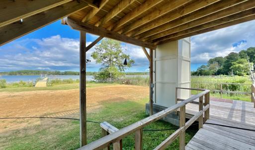 Photo #31 of 20224 ALLEN LN, ONANCOCK, VA 1.1 acres