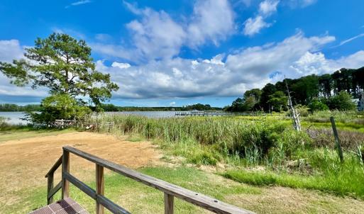 Photo #32 of 20224 ALLEN LN, ONANCOCK, VA 1.1 acres