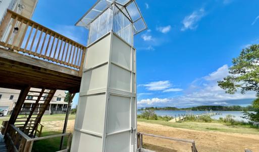 Photo #34 of 20224 ALLEN LN, ONANCOCK, VA 1.1 acres