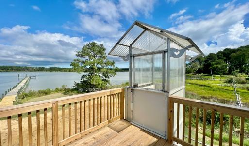 Photo #35 of 20224 ALLEN LN, ONANCOCK, VA 1.1 acres