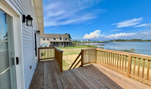 Photo #38 of 20224 ALLEN LN, ONANCOCK, VA 1.1 acres