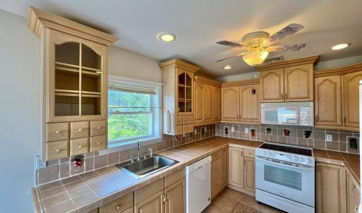 Photo #40 of 20224 ALLEN LN, ONANCOCK, VA 1.1 acres