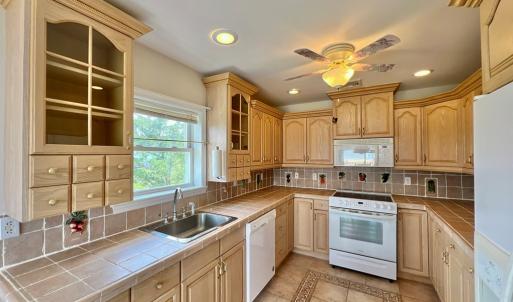 Photo #41 of 20224 ALLEN LN, ONANCOCK, VA 1.1 acres