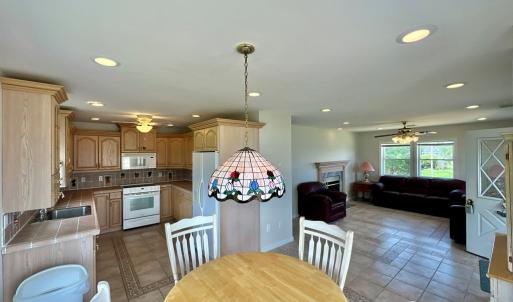 Photo #42 of 20224 ALLEN LN, ONANCOCK, VA 1.1 acres