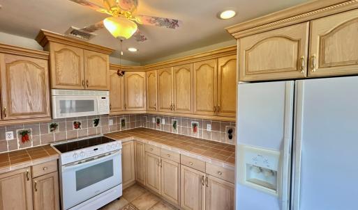 Photo #43 of 20224 ALLEN LN, ONANCOCK, VA 1.1 acres