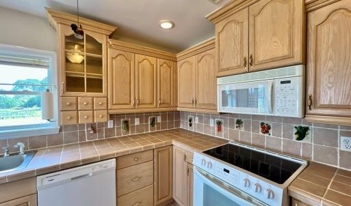 Photo #44 of 20224 ALLEN LN, ONANCOCK, VA 1.1 acres