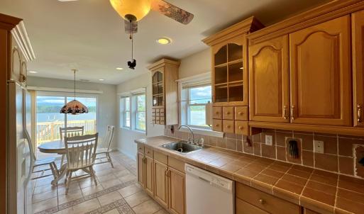 Photo #45 of 20224 ALLEN LN, ONANCOCK, VA 1.1 acres