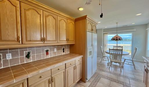 Photo #46 of 20224 ALLEN LN, ONANCOCK, VA 1.1 acres