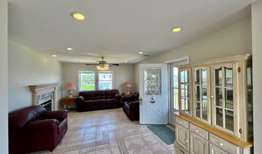 Photo #47 of 20224 ALLEN LN, ONANCOCK, VA 1.1 acres