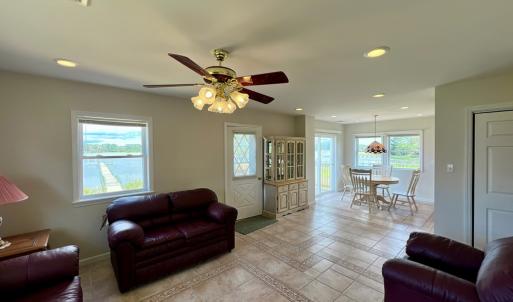 Photo #50 of 20224 ALLEN LN, ONANCOCK, VA 1.1 acres