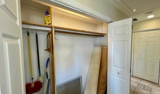 Photo #51 of 20224 ALLEN LN, ONANCOCK, VA 1.1 acres