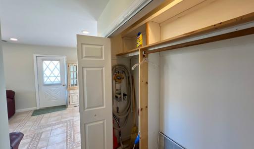 Photo #52 of 20224 ALLEN LN, ONANCOCK, VA 1.1 acres