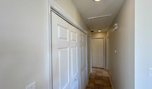 Photo #53 of 20224 ALLEN LN, ONANCOCK, VA 1.1 acres