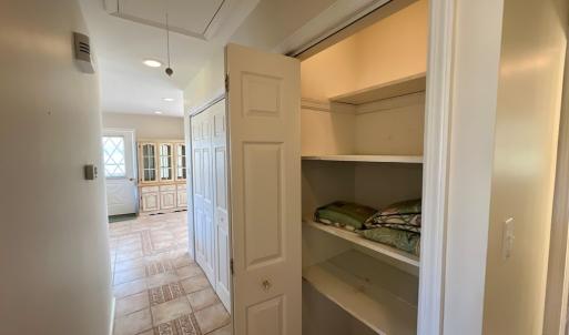 Photo #54 of 20224 ALLEN LN, ONANCOCK, VA 1.1 acres