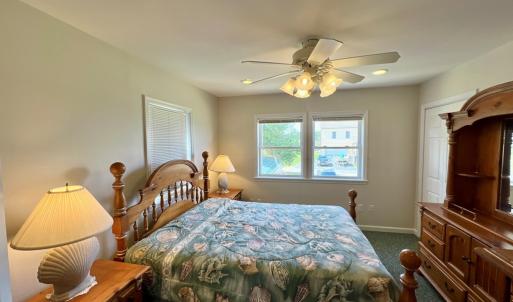 Photo #55 of 20224 ALLEN LN, ONANCOCK, VA 1.1 acres