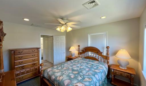 Photo #57 of 20224 ALLEN LN, ONANCOCK, VA 1.1 acres