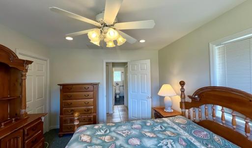 Photo #58 of 20224 ALLEN LN, ONANCOCK, VA 1.1 acres