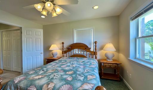 Photo #59 of 20224 ALLEN LN, ONANCOCK, VA 1.1 acres