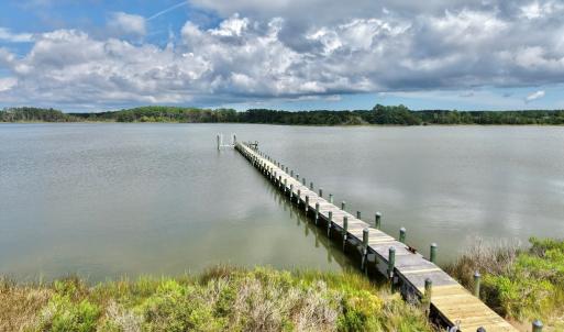 Photo #6 of 20224 ALLEN LN, ONANCOCK, VA 1.1 acres