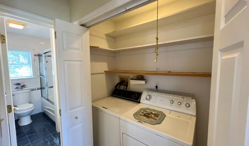 Photo #60 of 20224 ALLEN LN, ONANCOCK, VA 1.1 acres