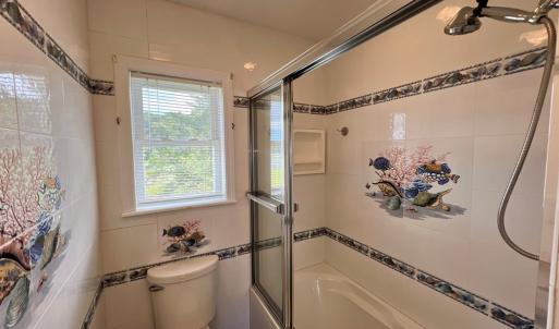 Photo #63 of 20224 ALLEN LN, ONANCOCK, VA 1.1 acres