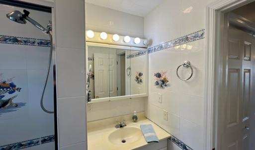 Photo #65 of 20224 ALLEN LN, ONANCOCK, VA 1.1 acres