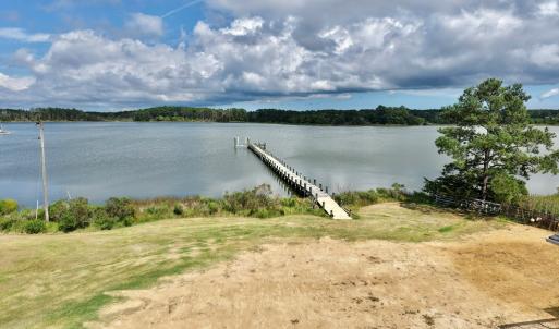 Photo #66 of 20224 ALLEN LN, ONANCOCK, VA 1.1 acres