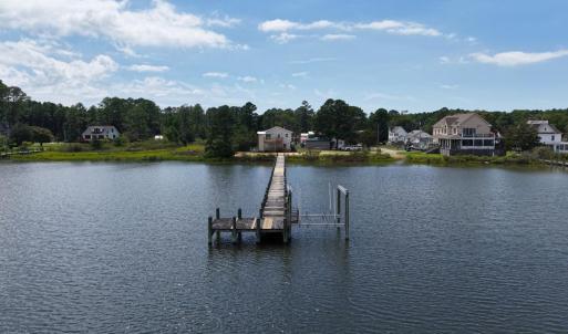 Photo #68 of 20224 ALLEN LN, ONANCOCK, VA 1.1 acres