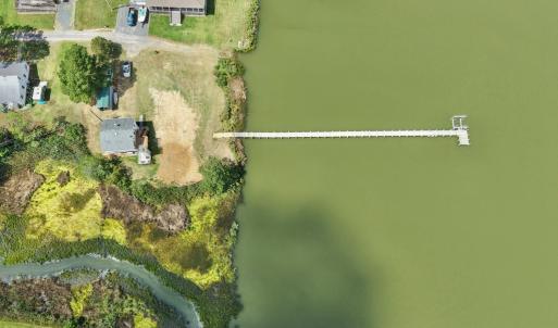 Photo #7 of 20224 ALLEN LN, ONANCOCK, VA 1.1 acres