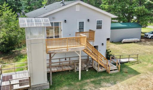 Photo #10 of 20224 ALLEN LN, ONANCOCK, VA 1.1 acres
