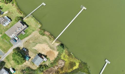 Photo #8 of 20224 ALLEN LN, ONANCOCK, VA 1.1 acres
