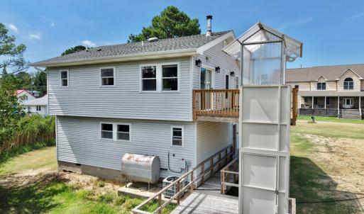Photo #18 of 20224 ALLEN LN, ONANCOCK, VA 1.1 acres